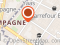 La Cordonnerie