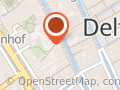 Technet Delft