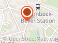Trikeverhuur Strombeek