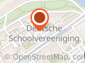 Onderhouds- en Klussenbedrijf Jan