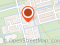 Origin8 Beheer BV