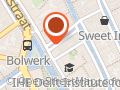 Restaurant Klein maar Fijn