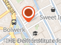 Delfts Zwart