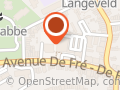 Benelux Promotion Santé