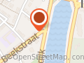 Quteduikshop - Belgiumdetectors
