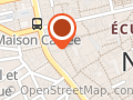 Le Bistrot de Tatie Agnès