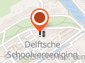 Delftsche Schoolvereeniging