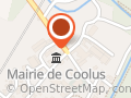 Transcom Agri SARL