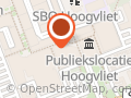 Schoen en Sleutelservice Izendoorn