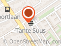 Snackbar Tante Suus
