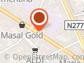 ELMIKAT TRAVEL AGENCY