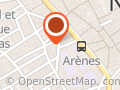 L’Officina