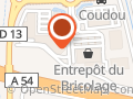 Envia Cuisines Nîmes - Cuisiniste