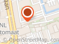 Stichting Present Delft