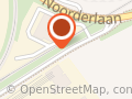 Schelde-Natie Inspections Nv