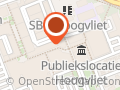 Hayat Supermarkt B.V.