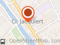 RENT A Photobooth - location de borne photos
