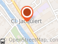MonFit'BienEtre Châlons