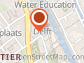 UITagenda Delft