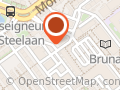 Body & Shape Store™ - Voorburg