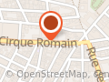 AD Immobilier