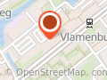 van Veen Bouwadvies