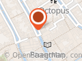 Speciale Electronica Service van Bork
