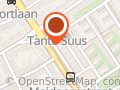 Chiu's Place