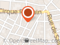 Clim-at-Nîmes