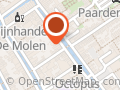 BBQ Restaurant Delft