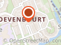 Kortleven Onderhoudsbedrijf