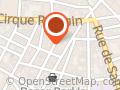 Carrefour City