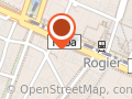 PhoPho Soupe Rogier