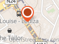 ARKET (Brussels)