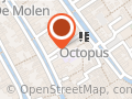 Maxx Octopus Buitenschoolse Opvang