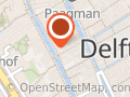 Troy-Delft