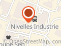 Time Logistics