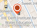 Vereniging Platform for International Education