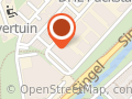 Kringloopwinkel RataPlan Den Haag