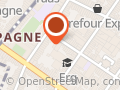 Tag Belgium