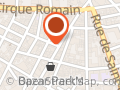 La Piazza