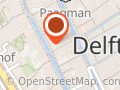 DSD Data Storage Delft