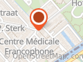 Vereniging Vrienden van de Parochiegemeenschap De Verrezen Christus