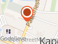 Kinesitherapie Van Steenwinckel