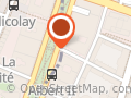 Mabool