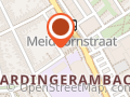 Dirks Montagebedrijf H