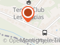 Informatiqueaz