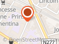Ville de Bruxelles