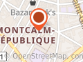 Syndicat Des Enseignants F.e.n