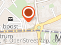 FamilySearch center